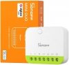 Przełącznik SONOFF MINI-ZB2GS Zigbee 3.0 2-kanał
